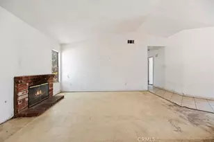 10776 Tolliver St, Adelanto, CA 92301 - Photo 10