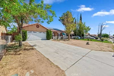 10776 Tolliver Street, Adelanto, CA 92301 - Photo 4