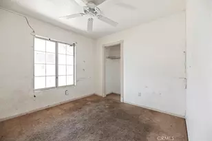 10776 Tolliver St, Adelanto, CA 92301 - Photo 14