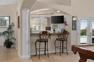 8289 Alta Mesa Rd, Oak Hills, CA 92344 - Photo 26