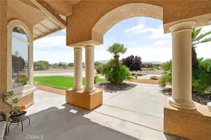 8289 Alta Mesa Rd, Oak Hills, CA 92344 - Photo 8