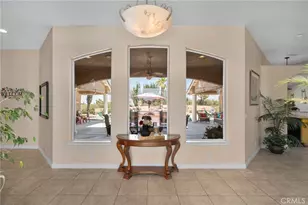 8289 Alta Mesa Rd, Oak Hills, CA 92344 - Photo 16