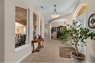 8289 Alta Mesa Road, Oak Hills, CA 92344 - Photo 18