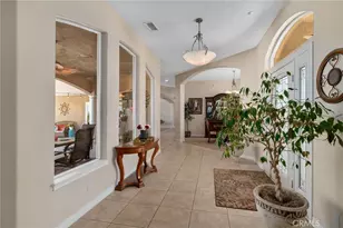 8289 Alta Mesa Rd, Oak Hills, CA 92344 - Photo 18