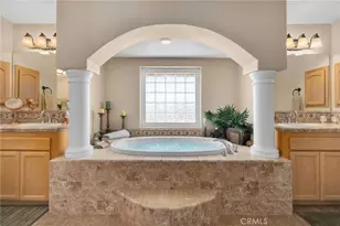 8289 Alta Mesa Rd, Oak Hills, CA 92344 - Photo 36