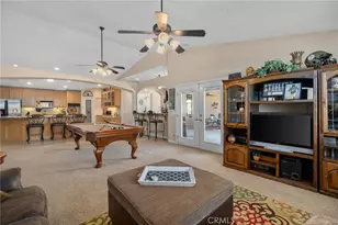 8289 Alta Mesa Rd, Oak Hills, CA 92344 - Photo 24