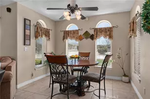 8289 Alta Mesa Rd, Oak Hills, CA 92344 - Photo 28