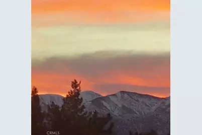 8289 Alta Mesa Road, Oak Hills, CA 92344 - Photo 60