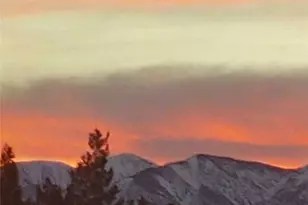 8289 Alta Mesa Rd, Oak Hills, CA 92344 - Photo 60