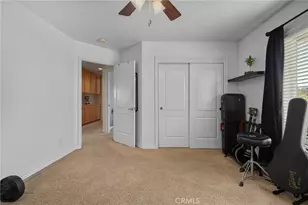 8289 Alta Mesa Rd, Oak Hills, CA 92344 - Photo 44