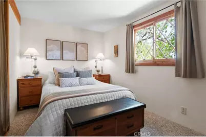 865 Villa Grove Avenue, Big Bear Lake, CA 92315 - Photo 18