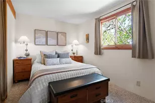 865 Villa Grove Ave, Big Bear Lake, CA 92315 - Photo 18