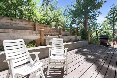 865 Villa Grove Avenue, Big Bear Lake, CA 92315 - Photo 28