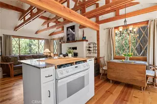 865 Villa Grove Ave, Big Bear Lake, CA 92315 - Photo 16