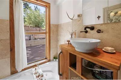 865 Villa Grove Avenue, Big Bear Lake, CA 92315 - Photo 22