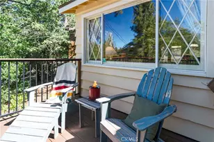 865 Villa Grove Ave, Big Bear Lake, CA 92315 - Photo 34