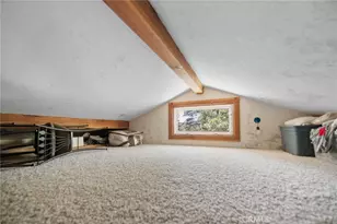 865 Villa Grove Ave, Big Bear Lake, CA 92315 - Photo 26