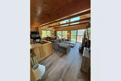 38532 N Shore Drive, Fawnskin, CA 92333 - Photo 30