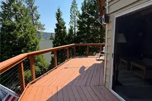 38532 N Shore Dr, Fawnskin, CA 92333 - Photo 18