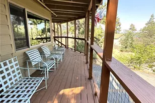 38532 N Shore Dr, Fawnskin, CA 92333 - Photo 22