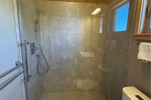 38532 N Shore Dr, Fawnskin, CA 92333 - Photo 50