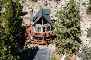 38532 N Shore Dr, Fawnskin, CA 92333 - Photo 6