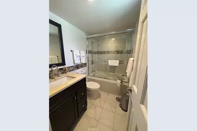 38532 N Shore Drive, Fawnskin, CA 92333 - Photo 48