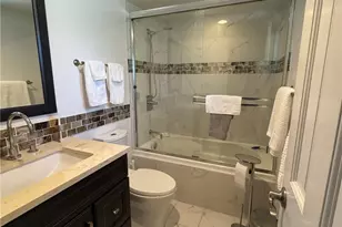 38532 N Shore Dr, Fawnskin, CA 92333 - Photo 48