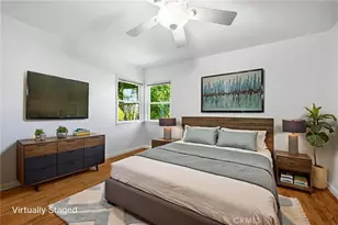 17405 Kornblum Ave., Torrance, CA 90504 - Photo 16