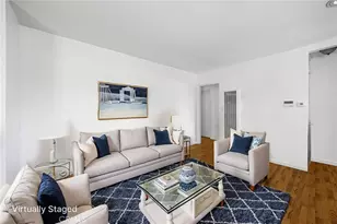 17405 Kornblum Ave., Torrance, CA 90504 - Photo 10