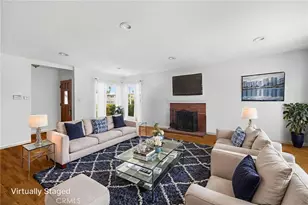 17405 Kornblum Ave., Torrance, CA 90504 - Photo 6