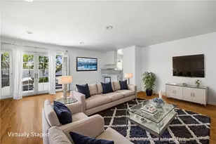 17405 Kornblum Ave., Torrance, CA 90504 - Photo 8