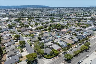 17405 Kornblum Ave., Torrance, CA 90504 - Photo 34