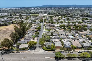17405 Kornblum Ave., Torrance, CA 90504 - Photo 36