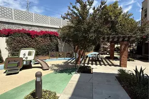 535 W Foothill Blvd, Glendora, CA 91741 - Photo 24