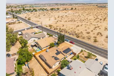 15486 Yates Road, Victorville, CA 92395 - Photo 48