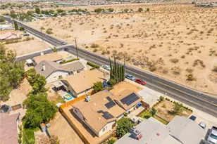 15486 Yates Rd, Victorville, CA 92395 - Photo 48