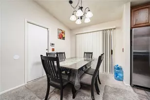 15486 Yates Rd, Victorville, CA 92395 - Photo 10