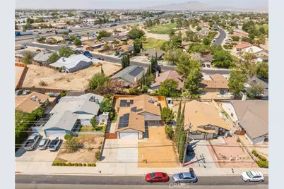 15486 Yates Road, Victorville, CA 92395 - Photo 46