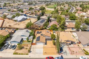 15486 Yates Rd, Victorville, CA 92395 - Photo 46