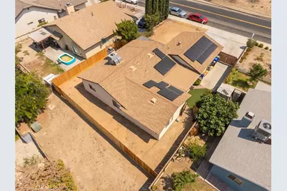 15486 Yates Road, Victorville, CA 92395 - Photo 40