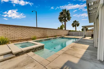 13163 Early Crimson Street, Eastvale, CA 92880 - Photo 8