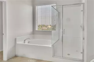 13163 Early Crimson St, Eastvale, CA 92880 - Photo 22