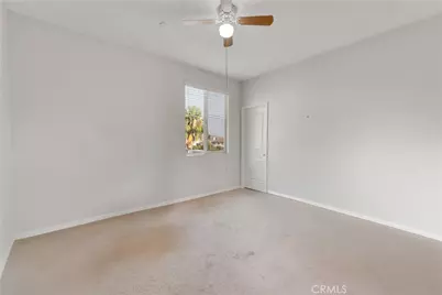 13163 Early Crimson Street, Eastvale, CA 92880 - Photo 26