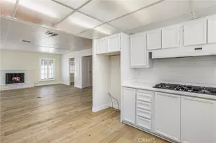 74628 Azurite Circle, Palm Desert, CA 92260 - Photo 18