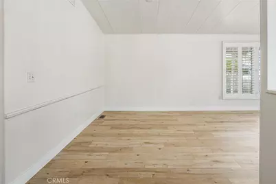 74628 Azurite Circle, Palm Desert, CA 92260 - Photo 10