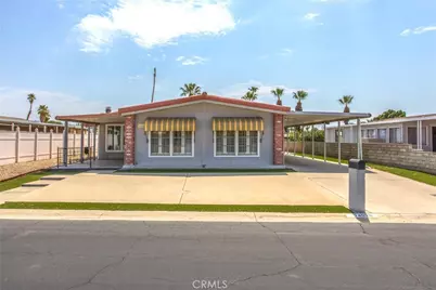 74628 Azurite Circle, Palm Desert, CA 92260 - Photo 4