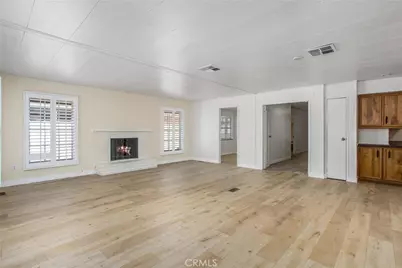 74628 Azurite Circle, Palm Desert, CA 92260 - Photo 12