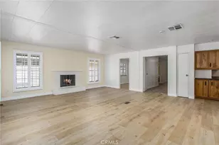 74628 Azurite Circle, Palm Desert, CA 92260 - Photo 12