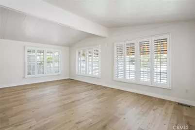 74628 Azurite Circle, Palm Desert, CA 92260 - Photo 6